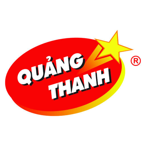 THIÊN NHIÊN VIỆT